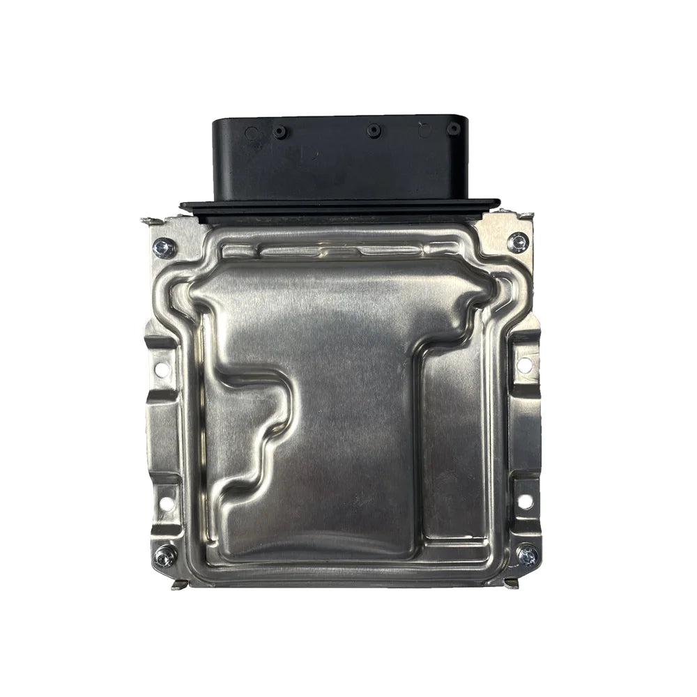LOCKPICKTOOL