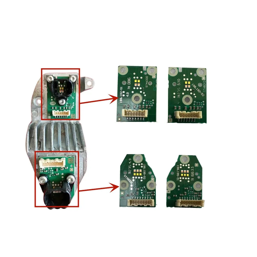 LOCKPICKTOOL
