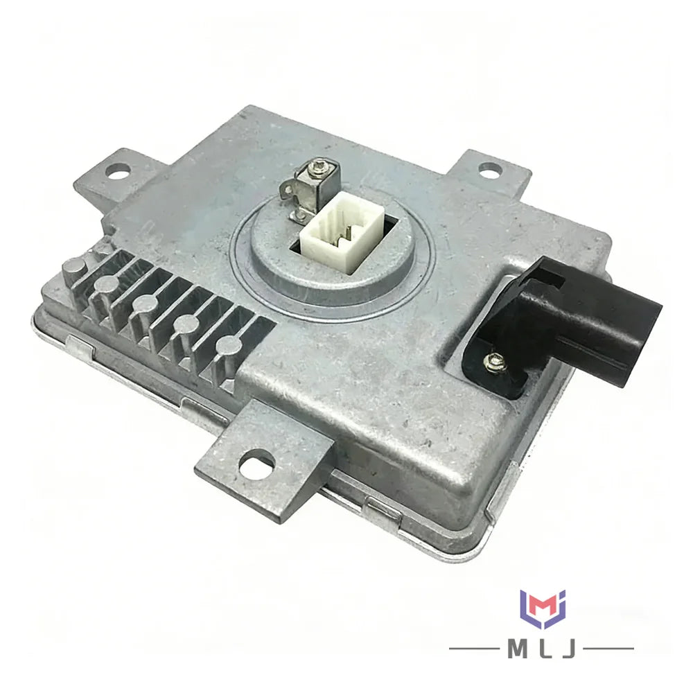 LOCKPICKTOOL
