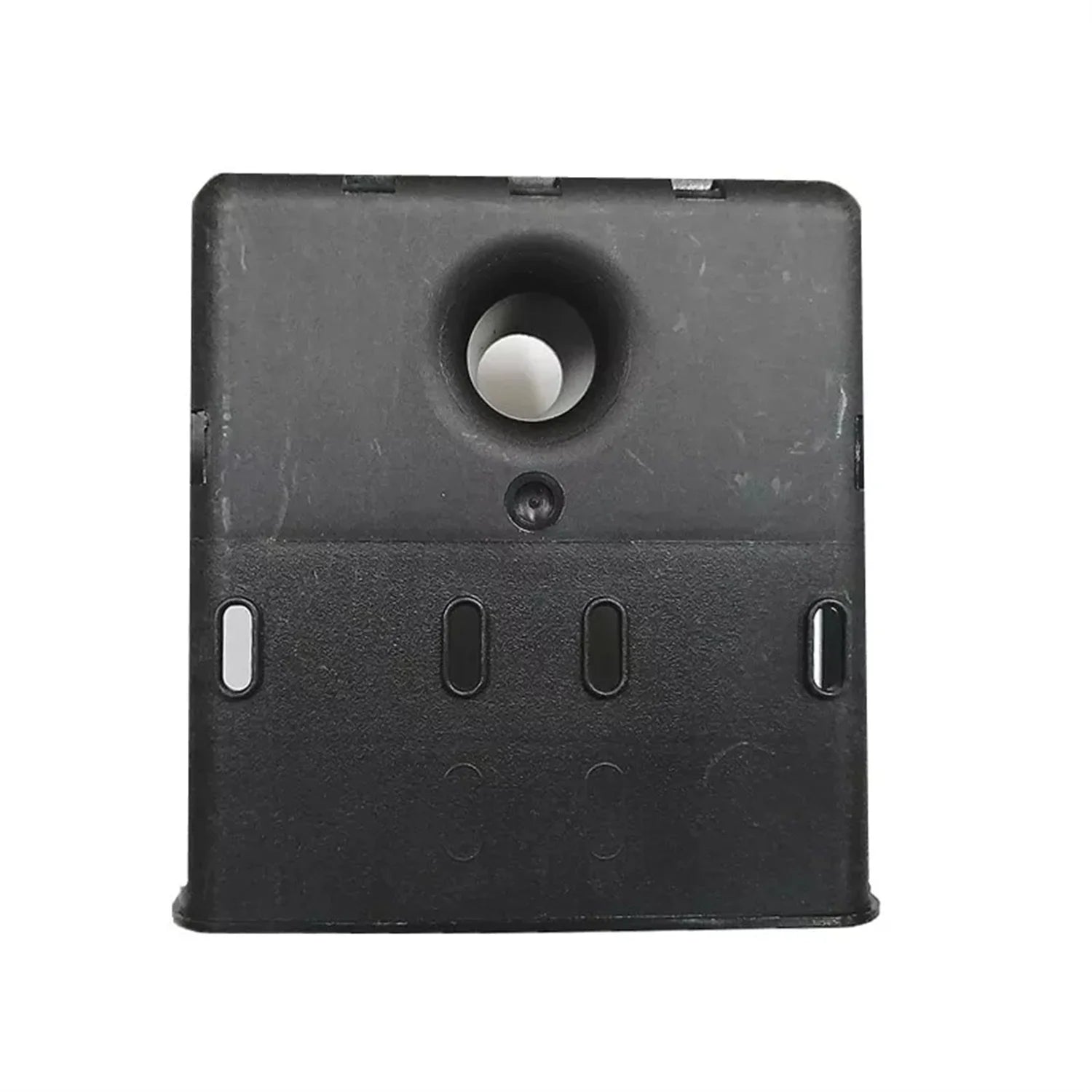 LOCKPICKTOOL