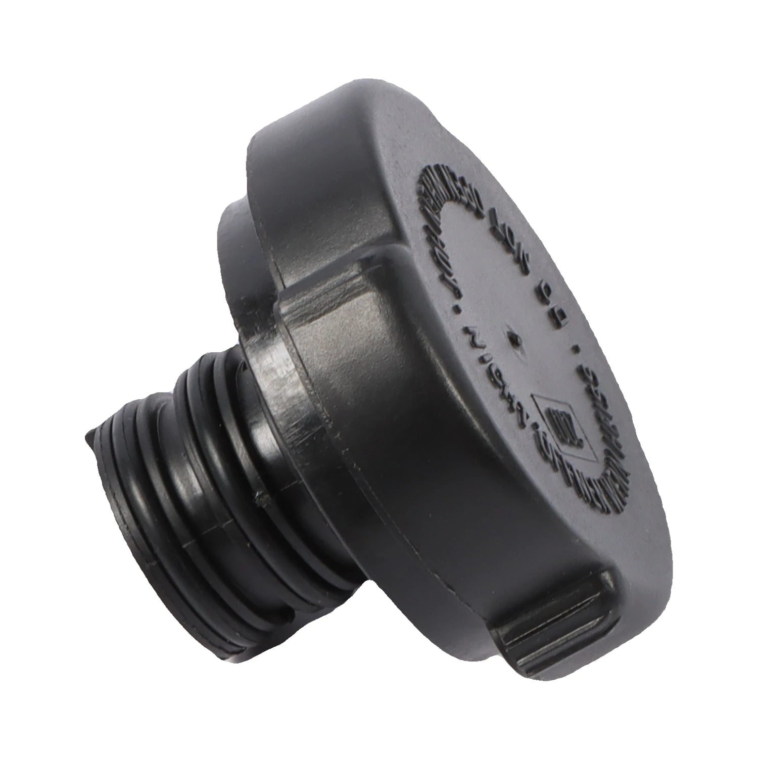 LOCKPICKTOOL