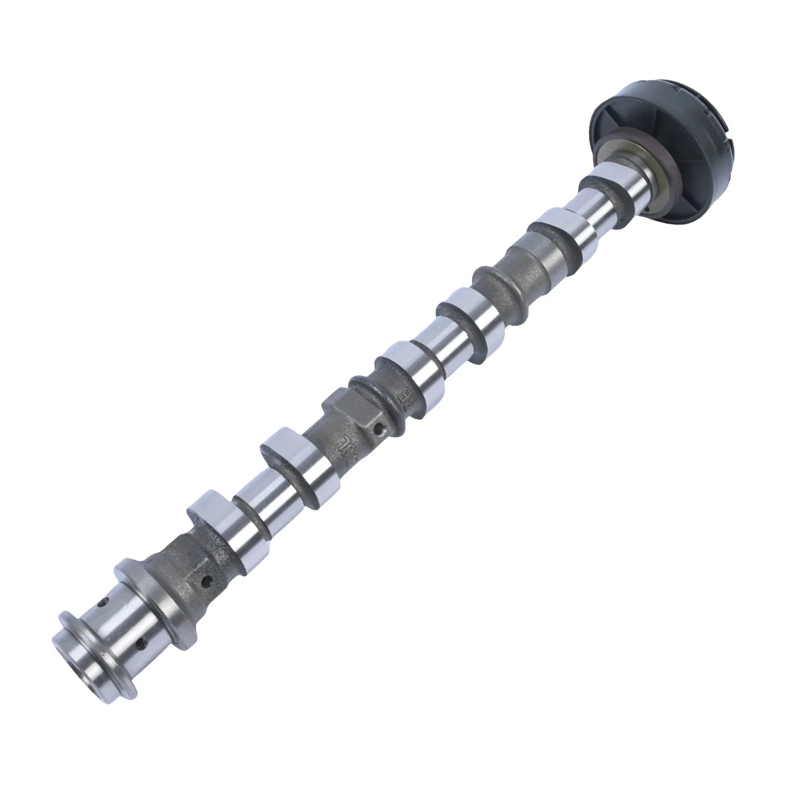 LOCKPICKTOOL