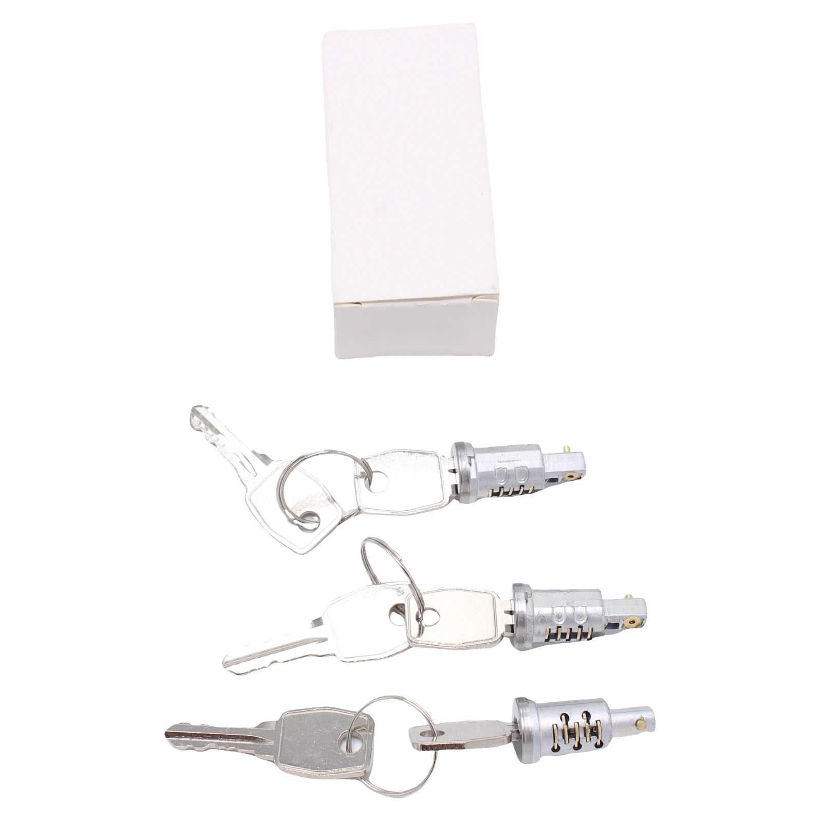 LOCKPICKTOOL