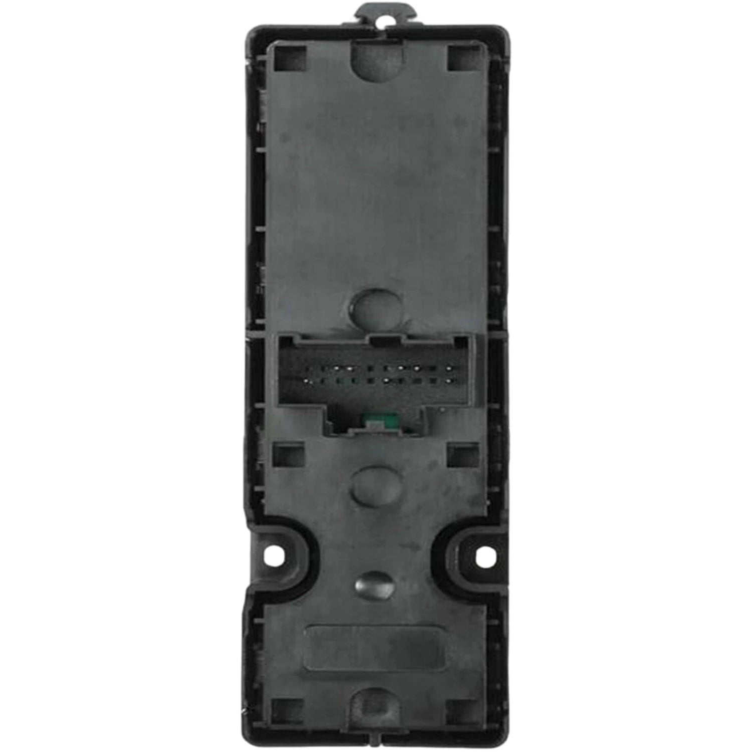 LOCKPICKTOOL