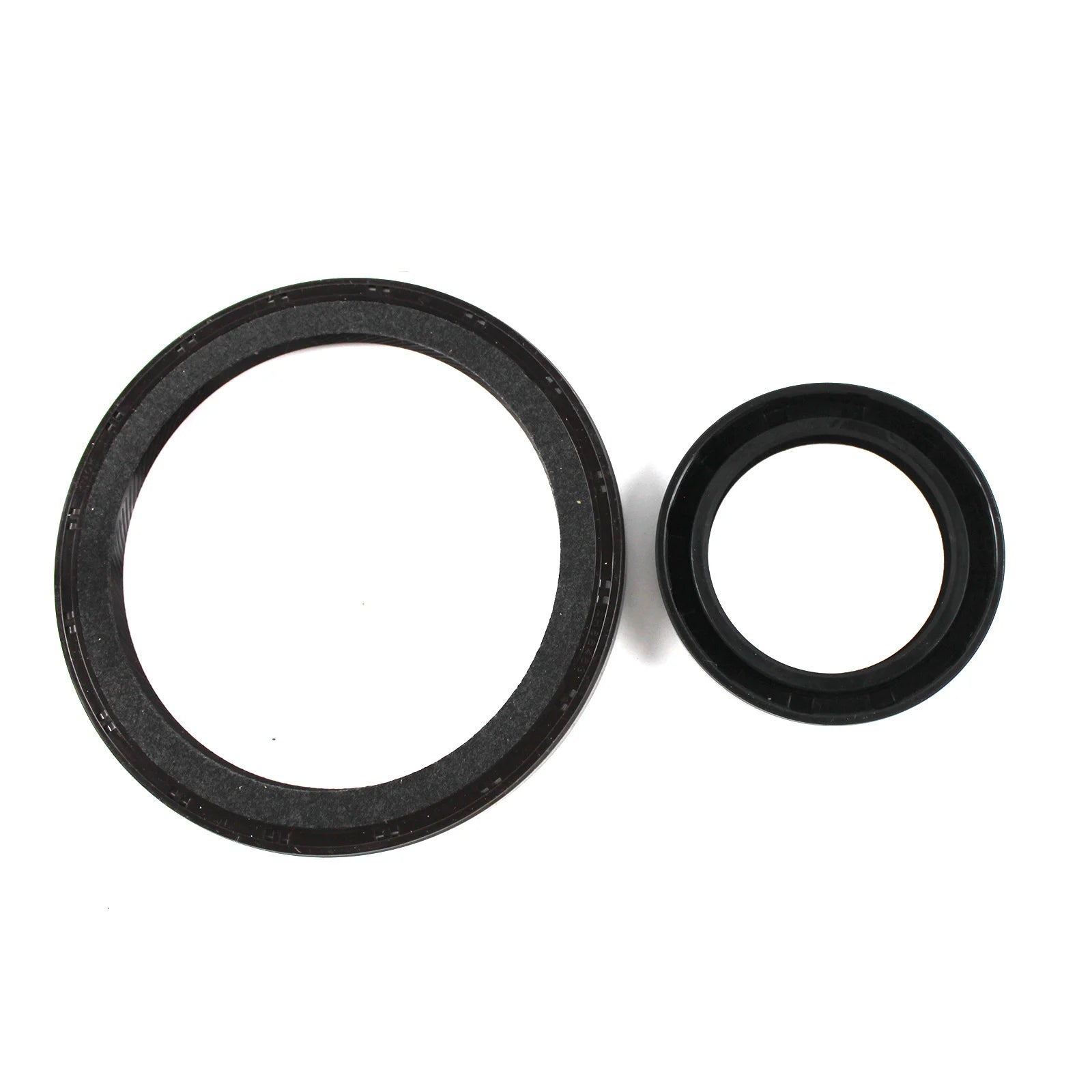 LOCKPICKTOOL