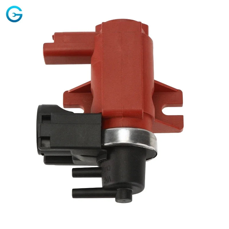 LOCKPICKTOOL