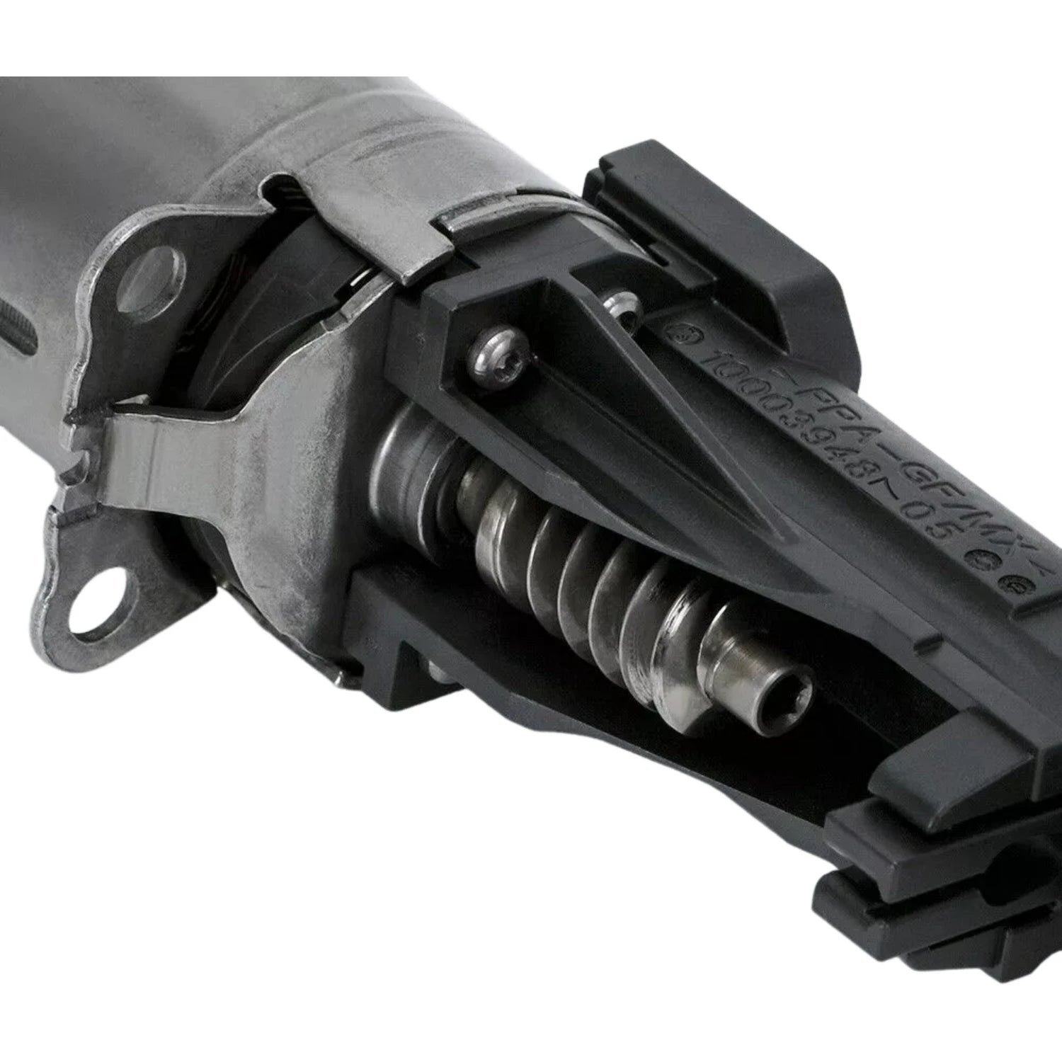 LOCKPICKTOOL