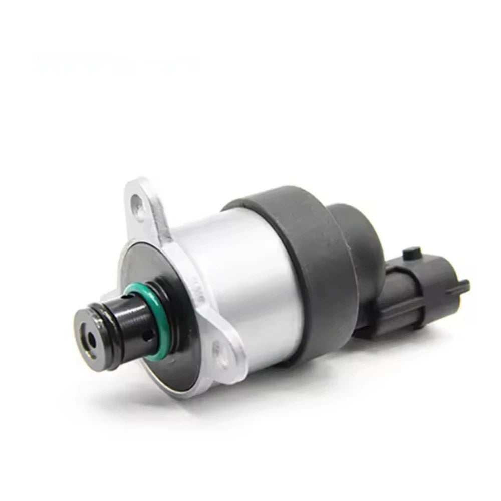 LOCKPICKTOOL