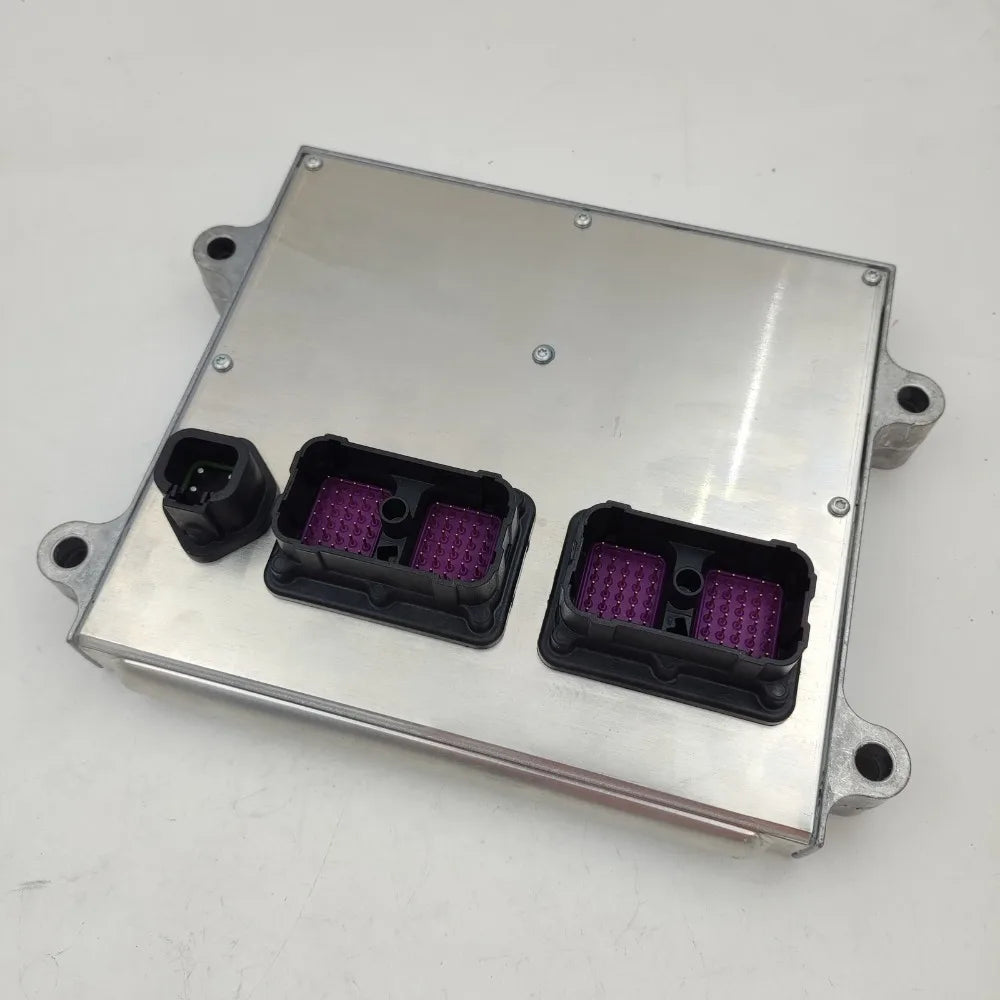 LOCKPICKTOOL