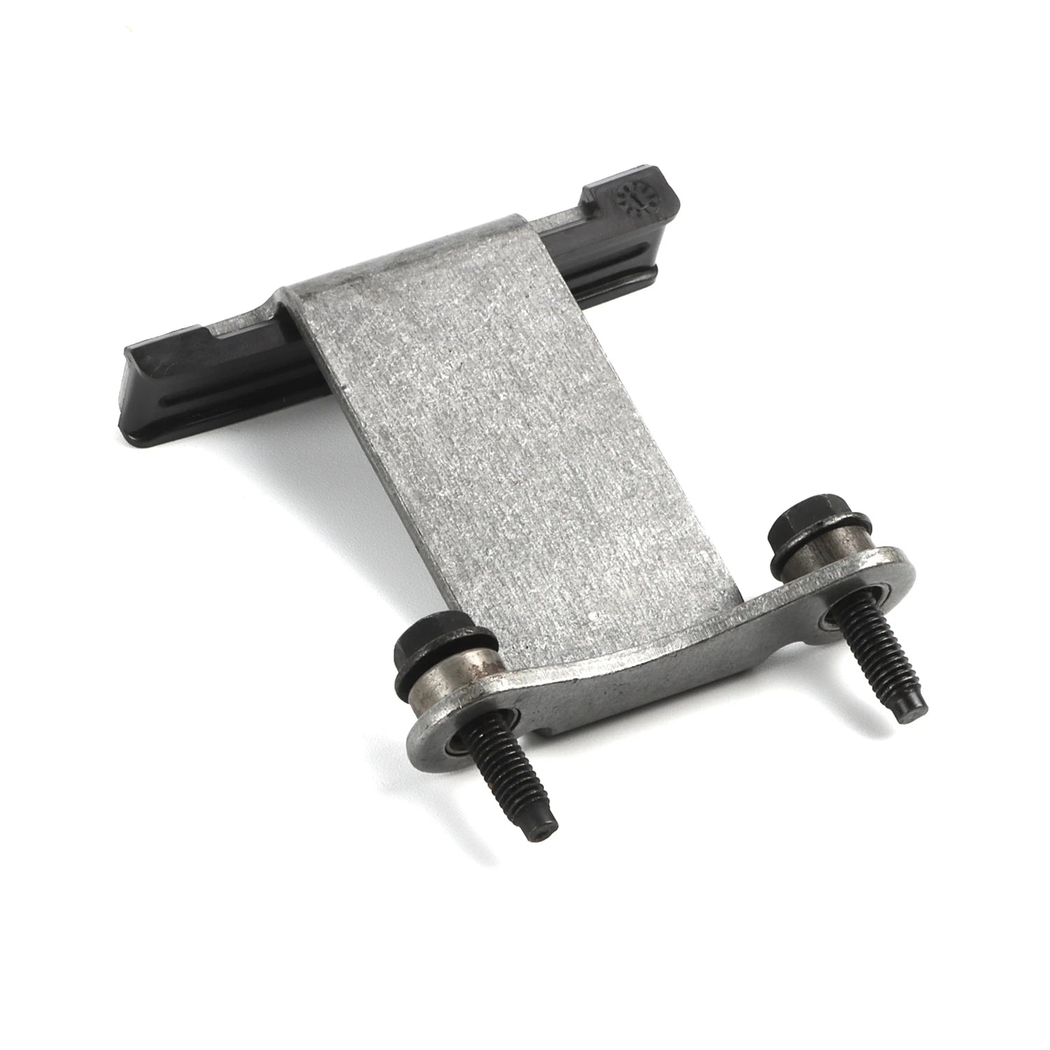 LOCKPICKTOOL