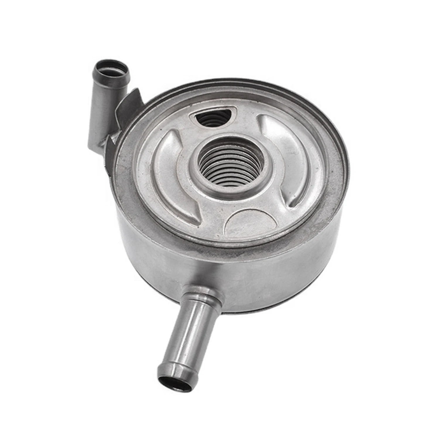 LOCKPICKTOOL