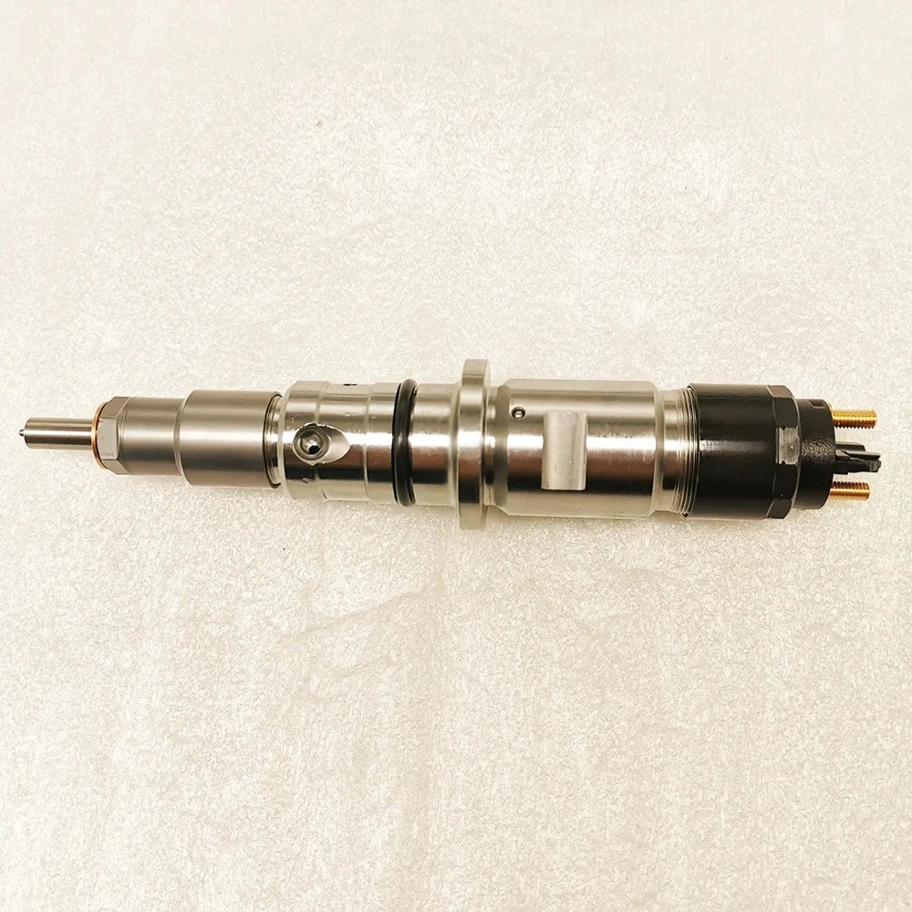 LOCKPICKTOOL