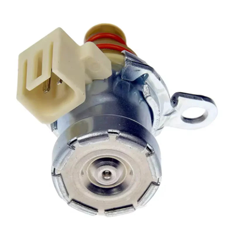 LOCKPICKTOOL