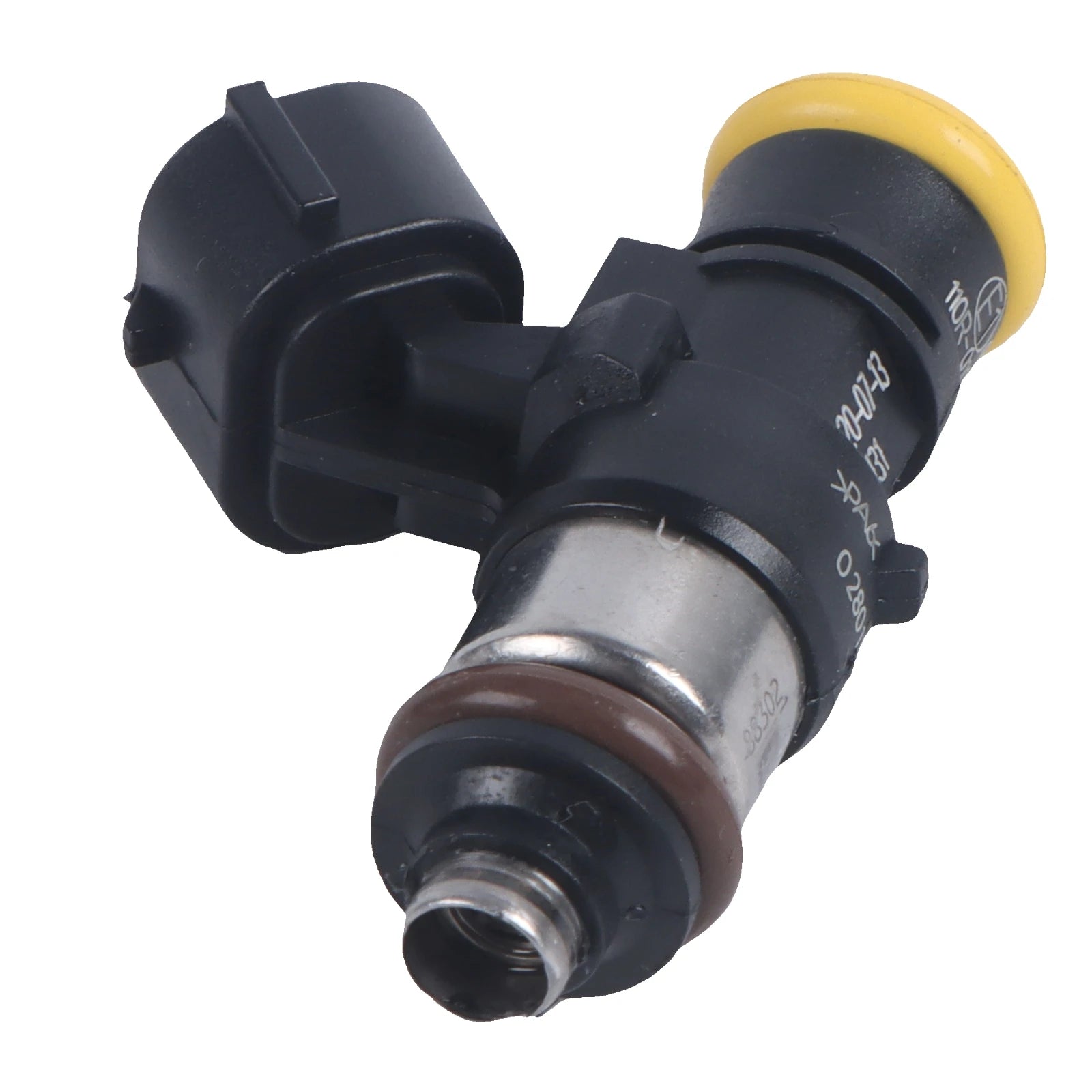 LOCKPICKTOOL