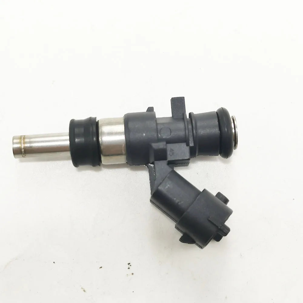 LOCKPICKTOOL