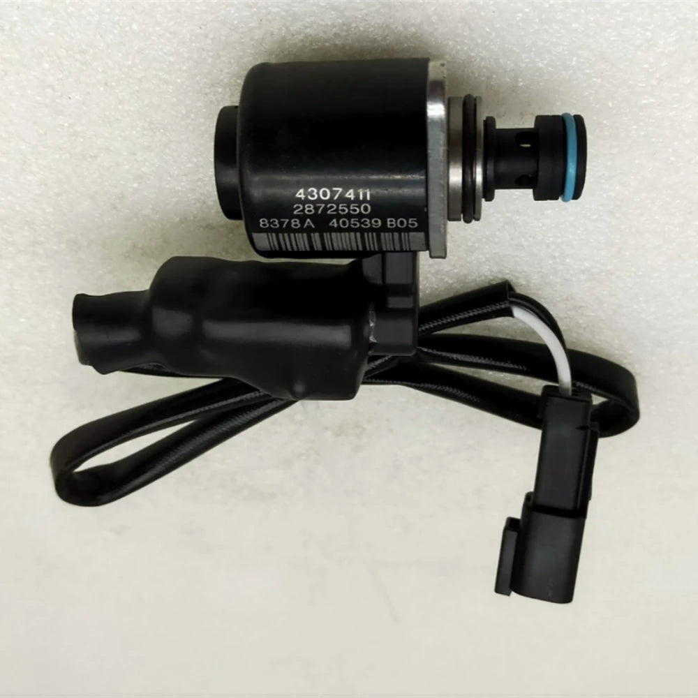 LOCKPICKTOOL
