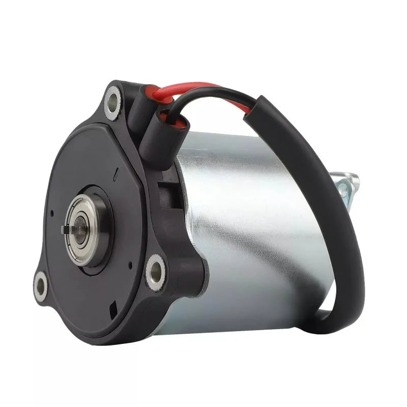 LOCKPICKTOOL