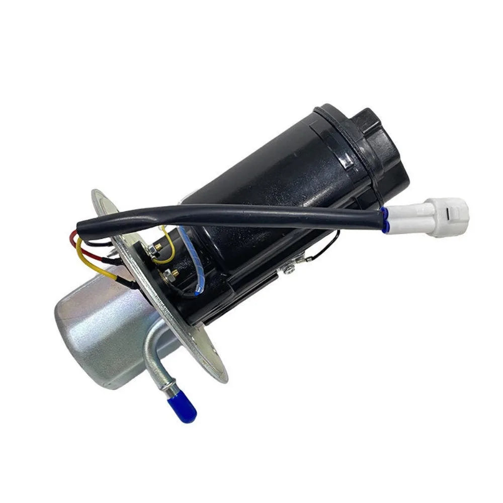 LOCKPICKTOOL