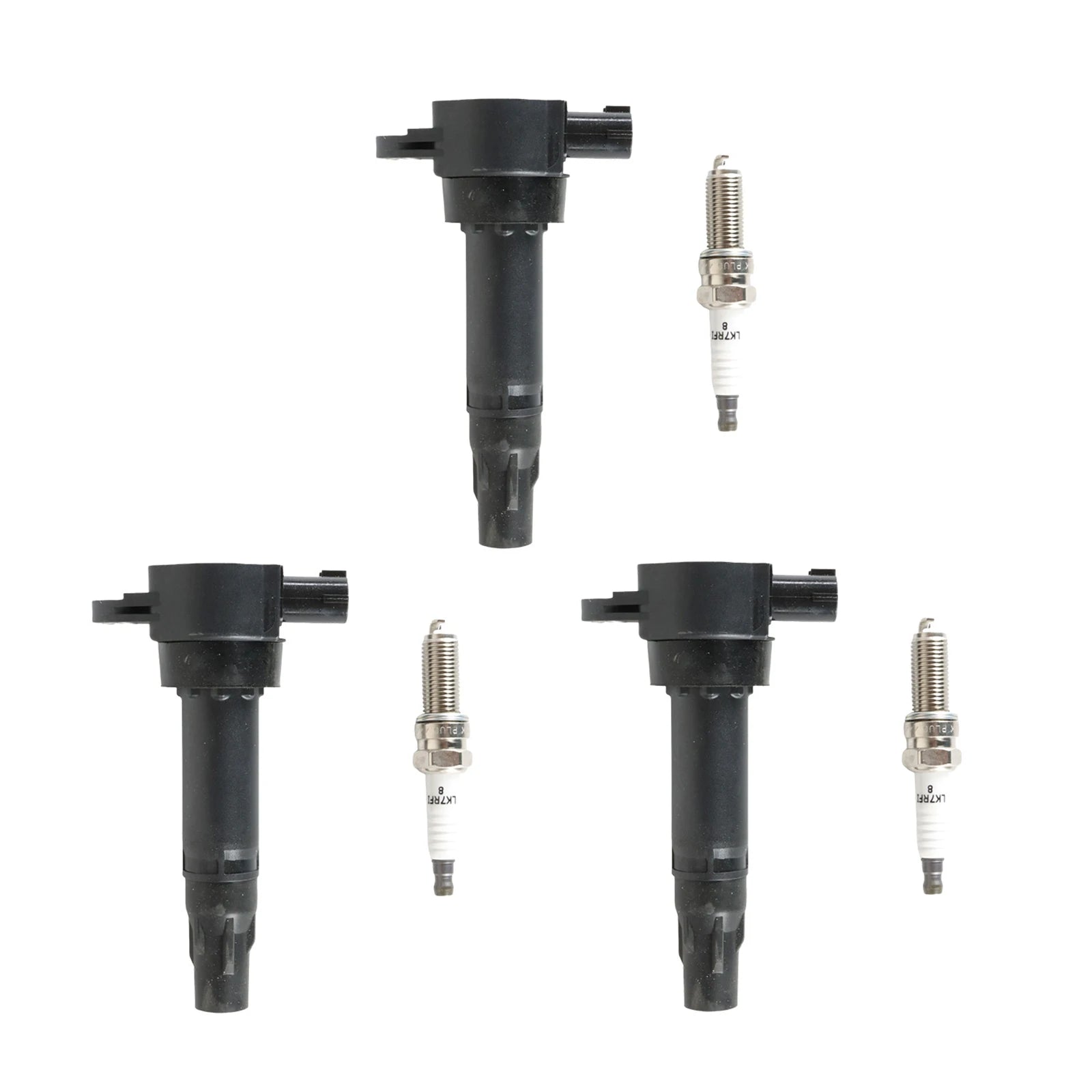 LOCKPICKTOOL