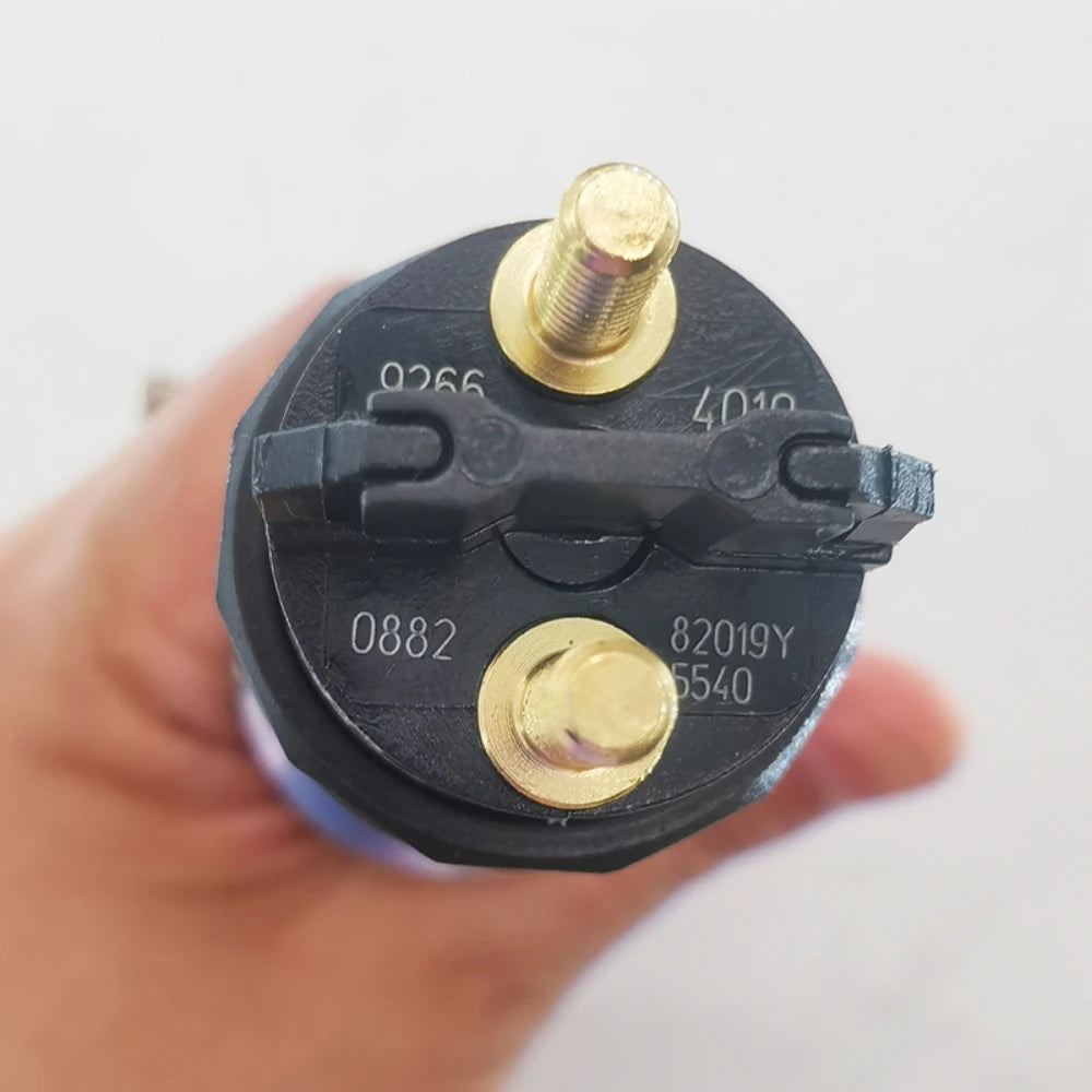 LOCKPICKTOOL