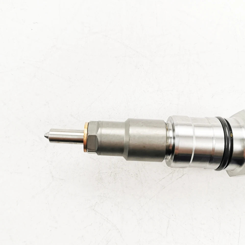 LOCKPICKTOOL