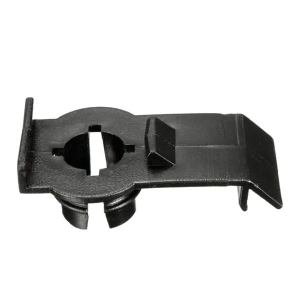 LOCKPICKTOOL