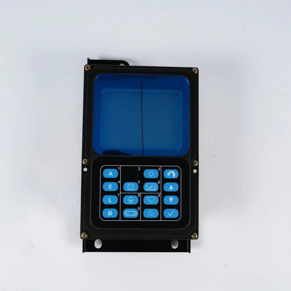 LOCKPICKTOOL