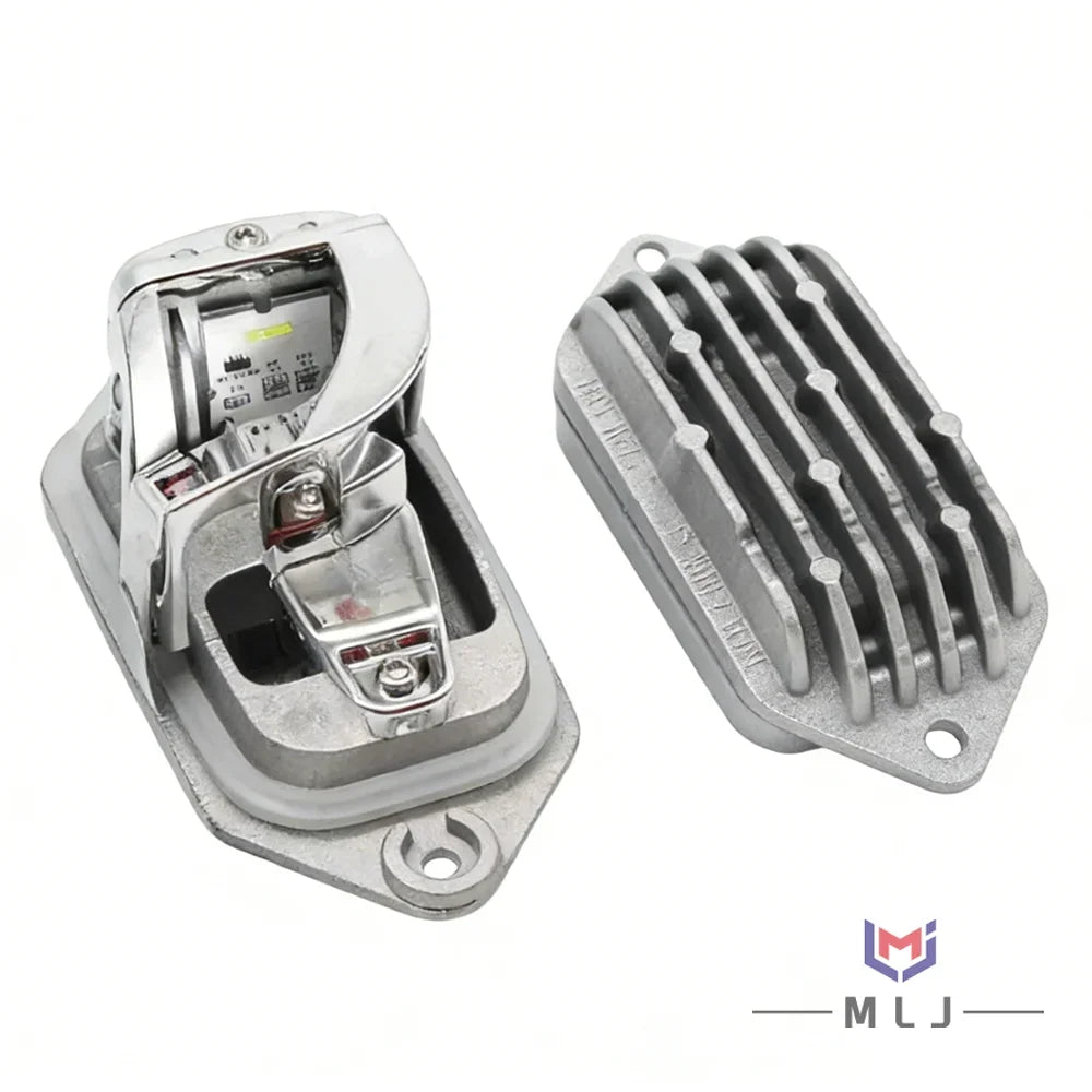 LOCKPICKTOOL