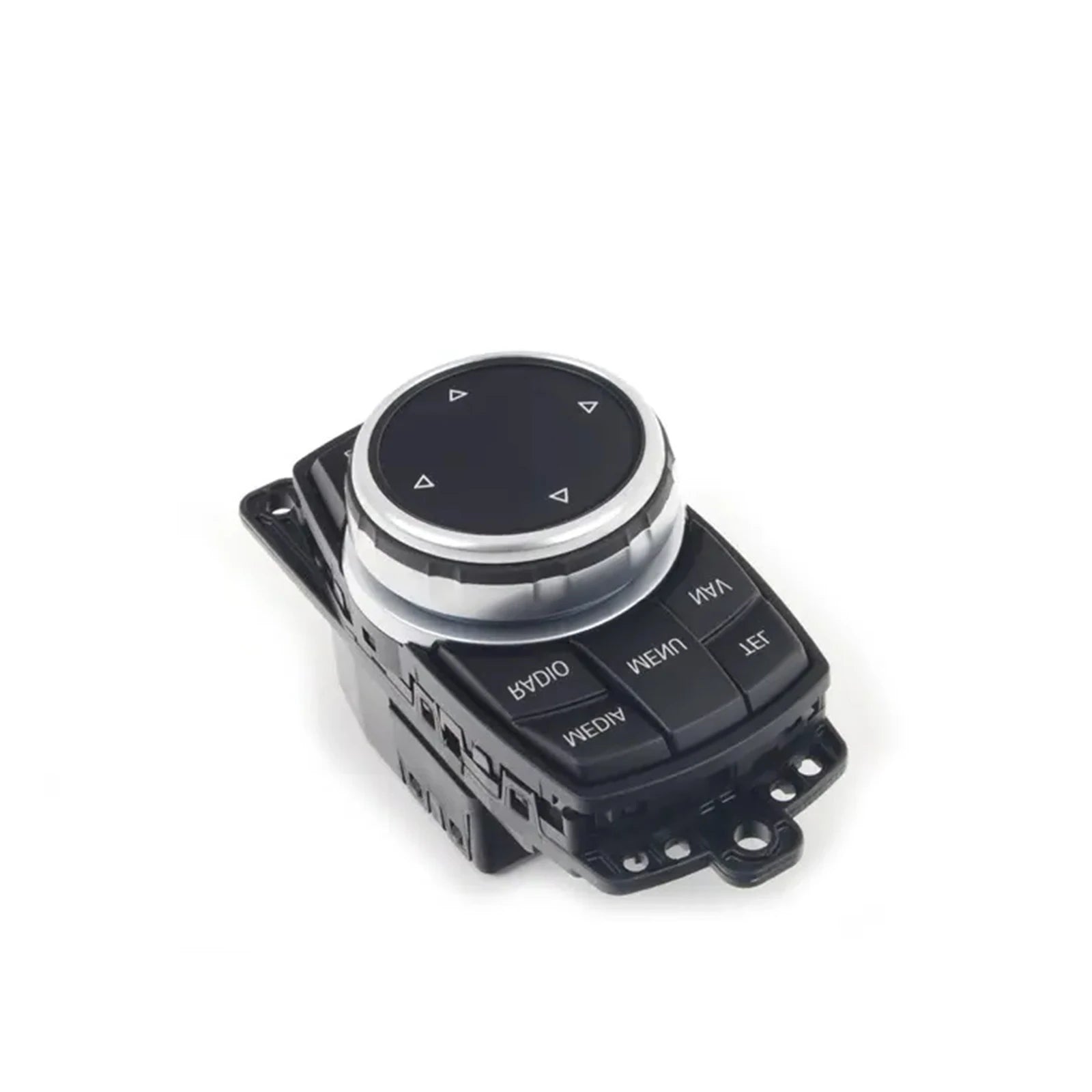 LOCKPICKTOOL