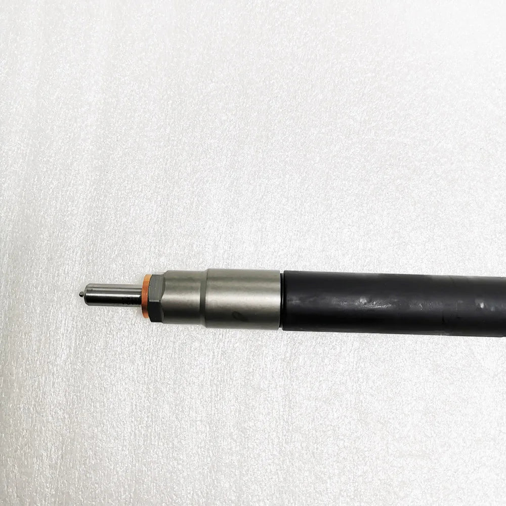 LOCKPICKTOOL