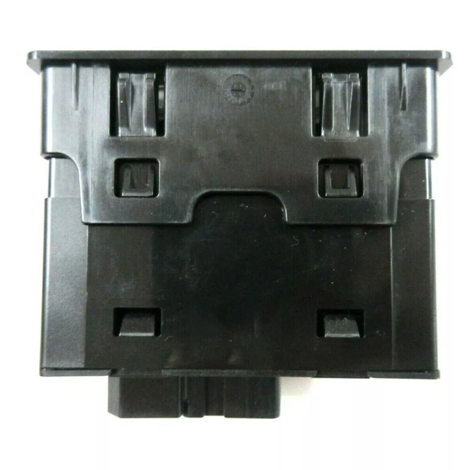LOCKPICKTOOL