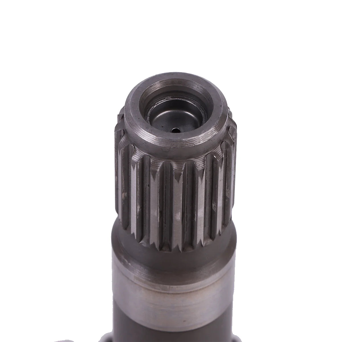 LOCKPICKTOOL