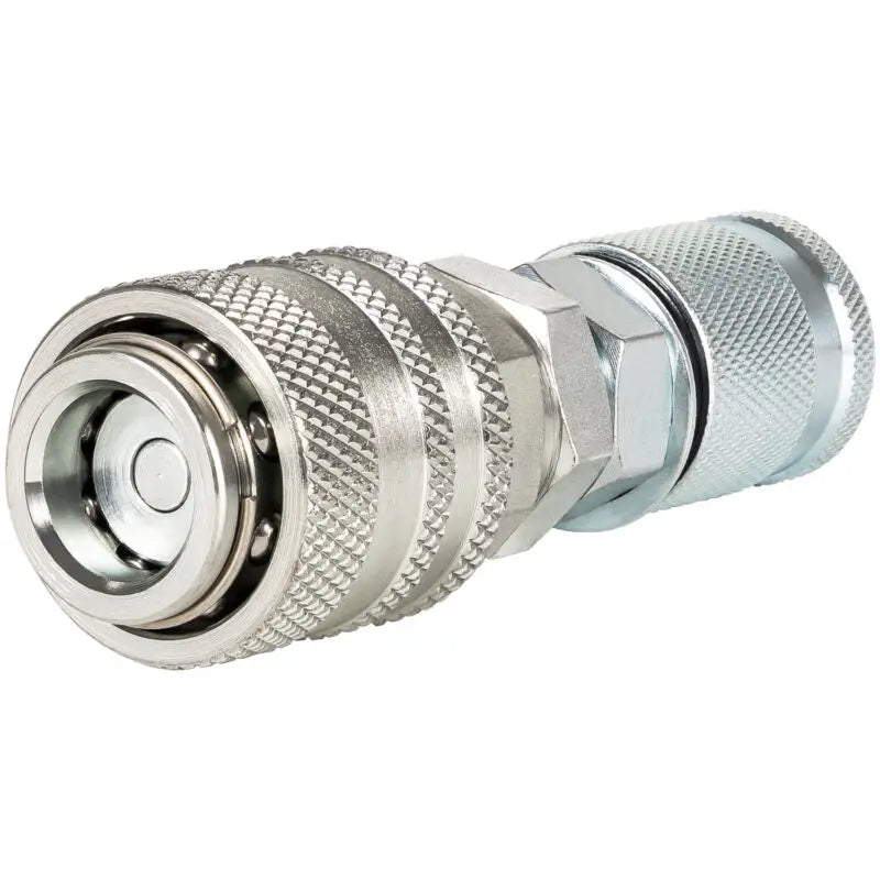 LOCKPICKTOOL