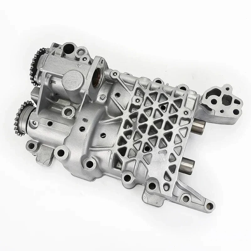 LOCKPICKTOOL