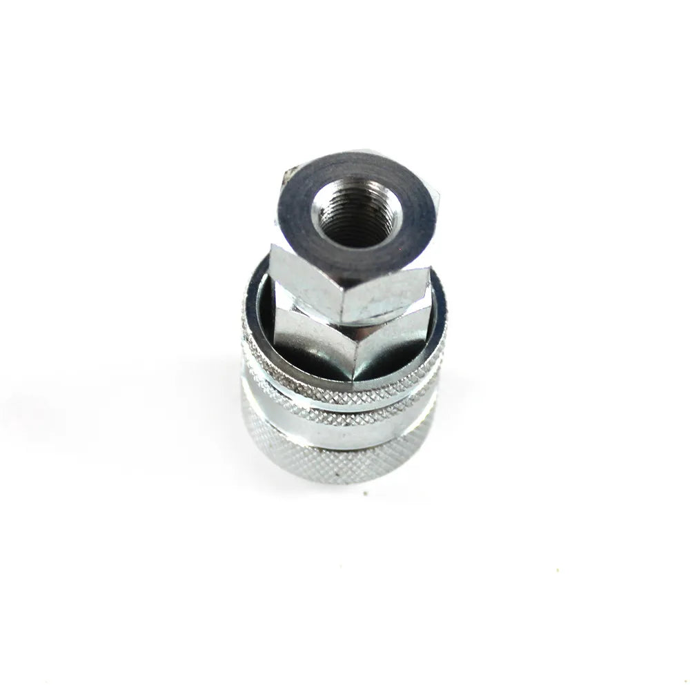 LOCKPICKTOOL