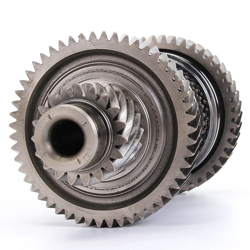 LOCKPICKTOOL
