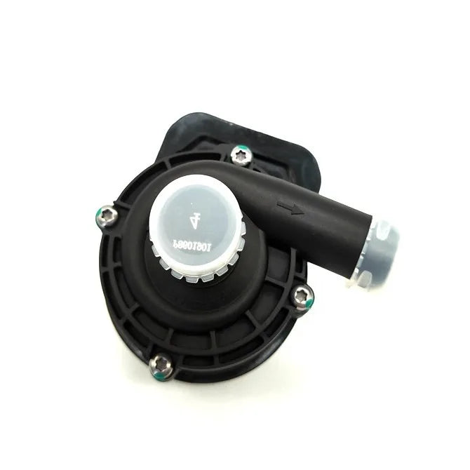 LOCKPICKTOOL