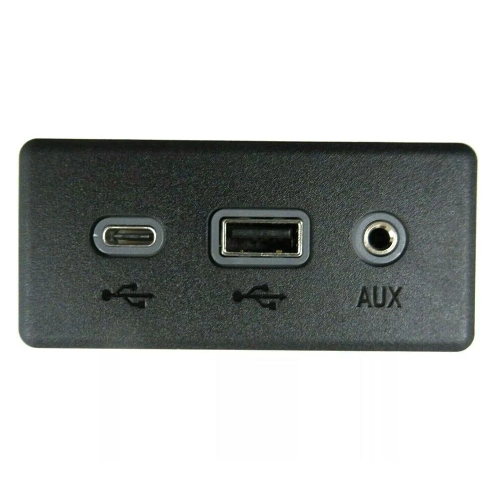 LOCKPICKTOOL