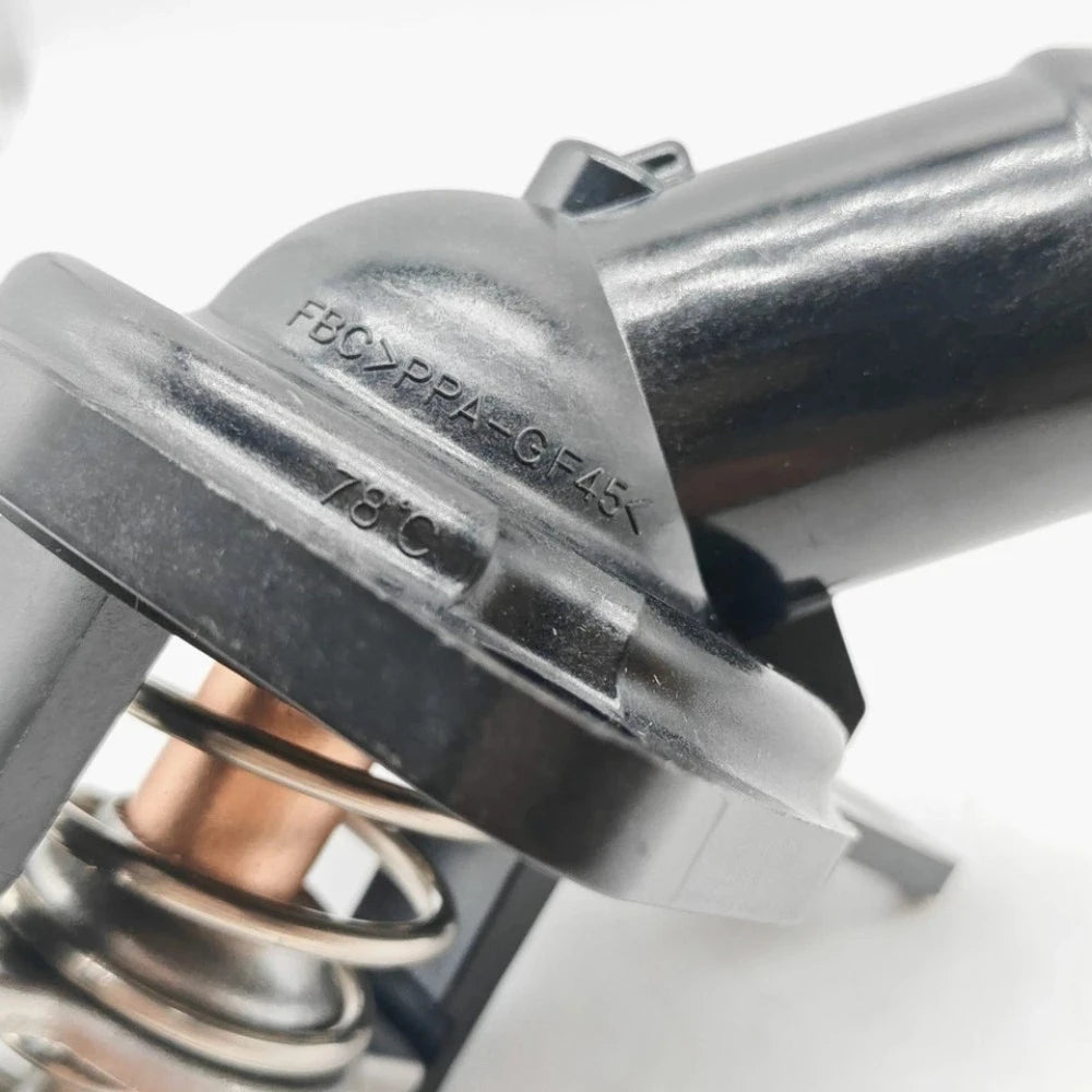 LOCKPICKTOOL