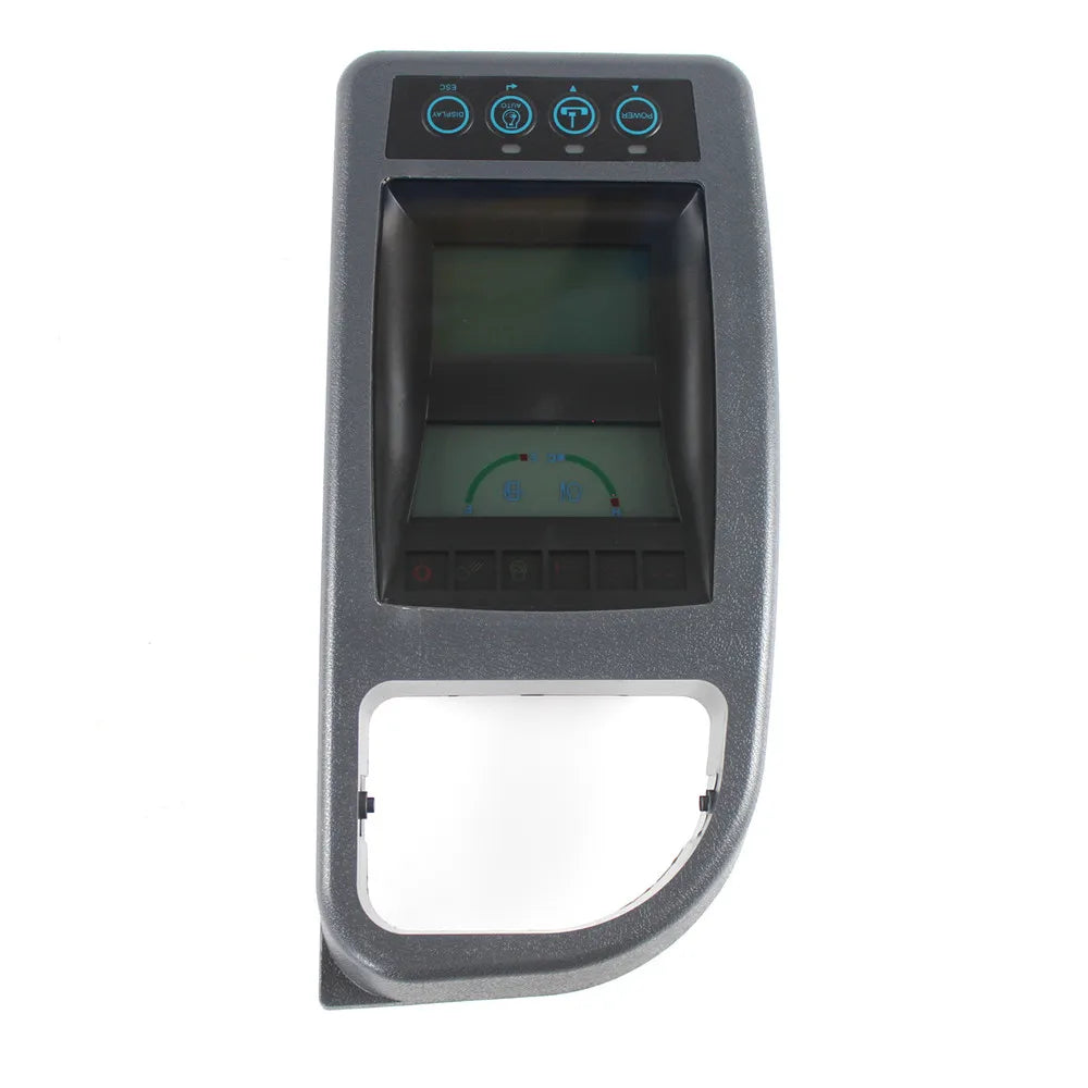 LOCKPICKTOOL
