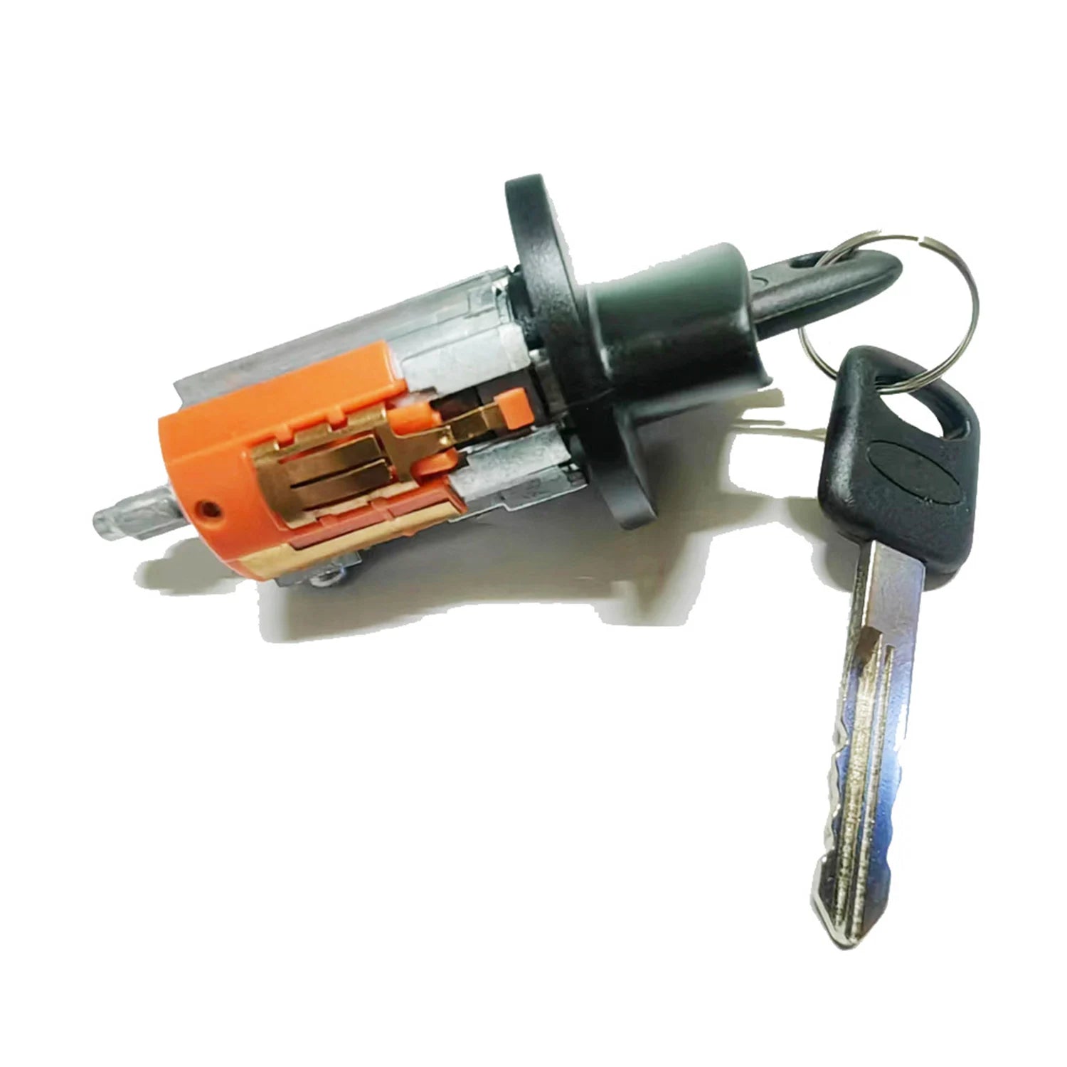 LOCKPICKTOOL