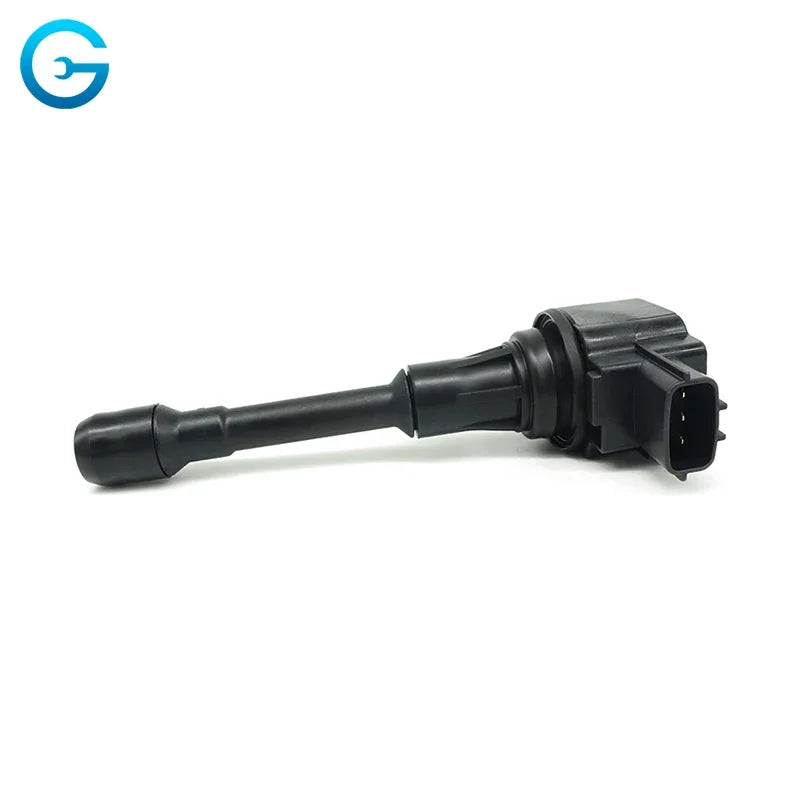 LOCKPICKTOOL