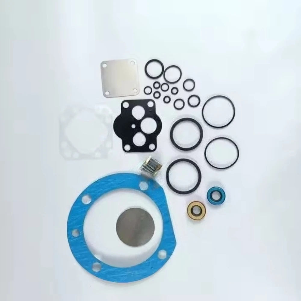 LOCKPICKTOOL