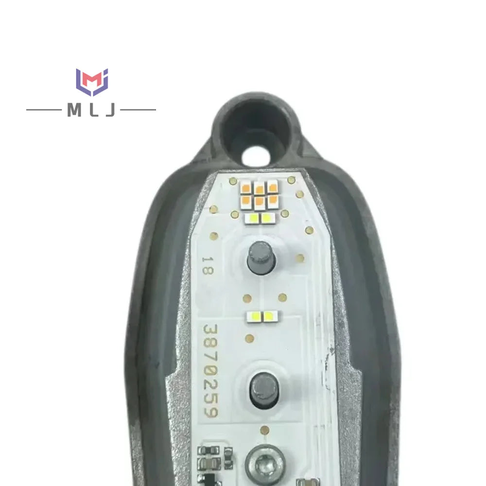 LOCKPICKTOOL
