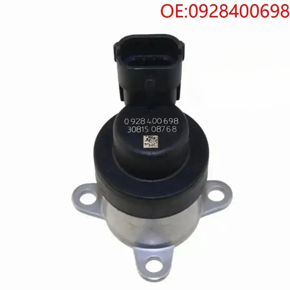 LOCKPICKTOOL