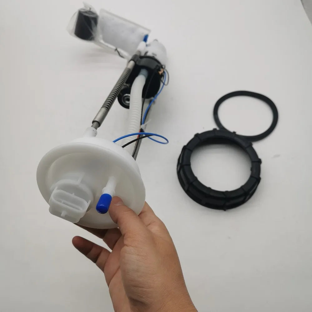 LOCKPICKTOOL