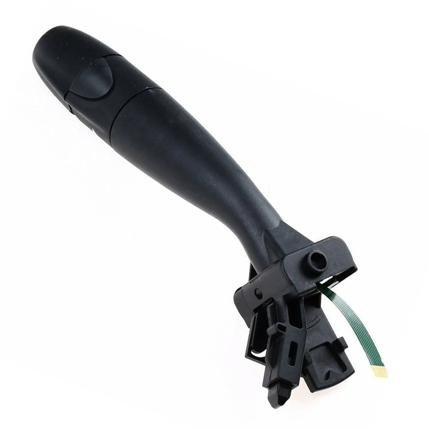 LOCKPICKTOOL