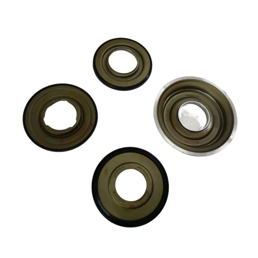 LOCKPICKTOOL