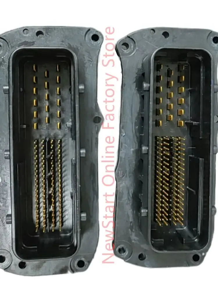 LOCKPICKTOOL