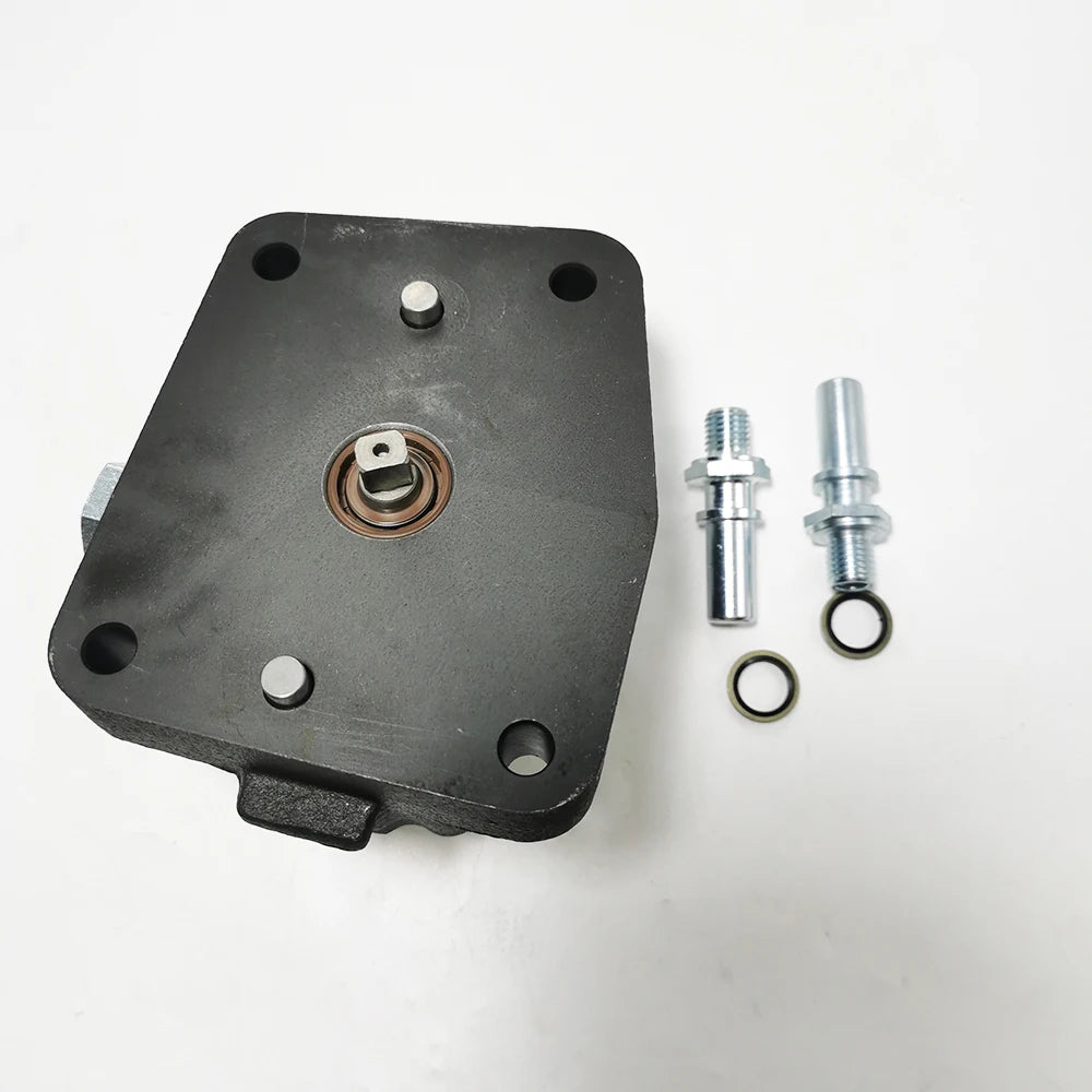LOCKPICKTOOL